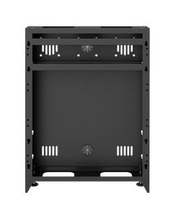 Multifunktions-Erweiterungsmodul, 700 mm