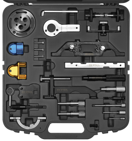 Motor Einstellwerkzeugsatz, Opel