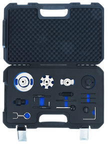 Motor Einstellwerkzeugsatz, Audi/VW